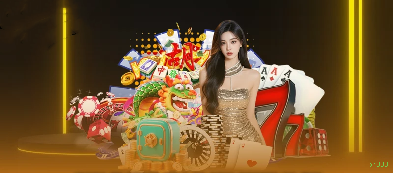 App vs Site Mobile br888