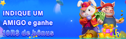 Raspadinhas Digitais