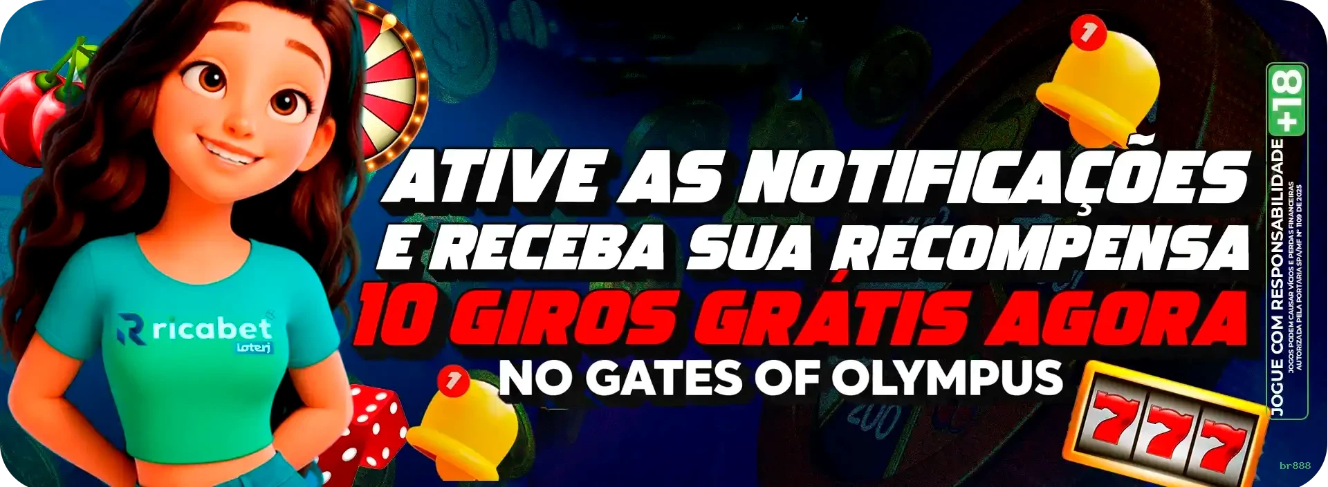 Dicas de Slots br888