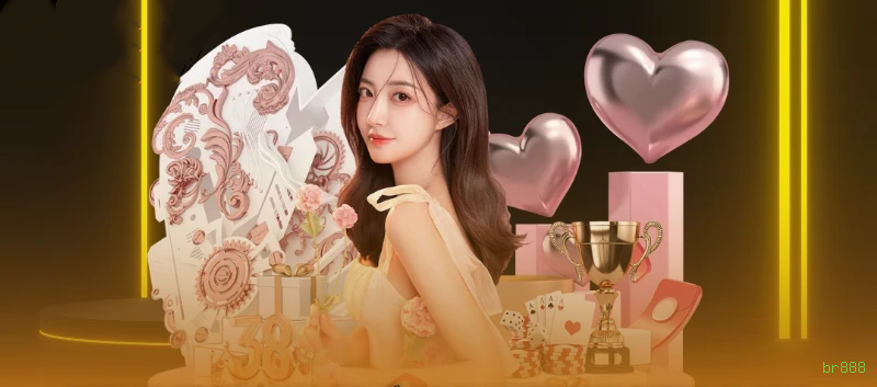 Sweet Bonanza Estratégias