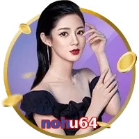 nohu64