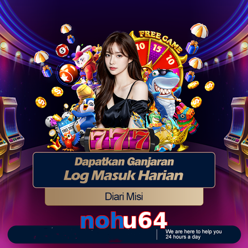 nohu64