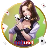 nohu64