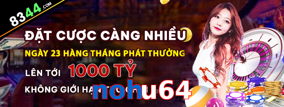 nohu64