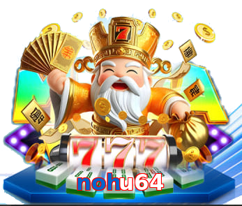 nohu64
